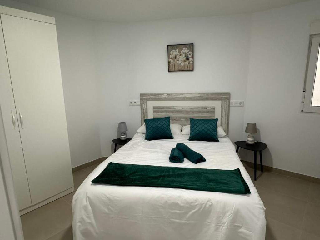 Apartamentos Casa Mime Mogán المظهر الخارجي الصورة