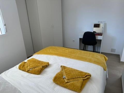 Apartamentos Casa Mime Mogán المظهر الخارجي الصورة