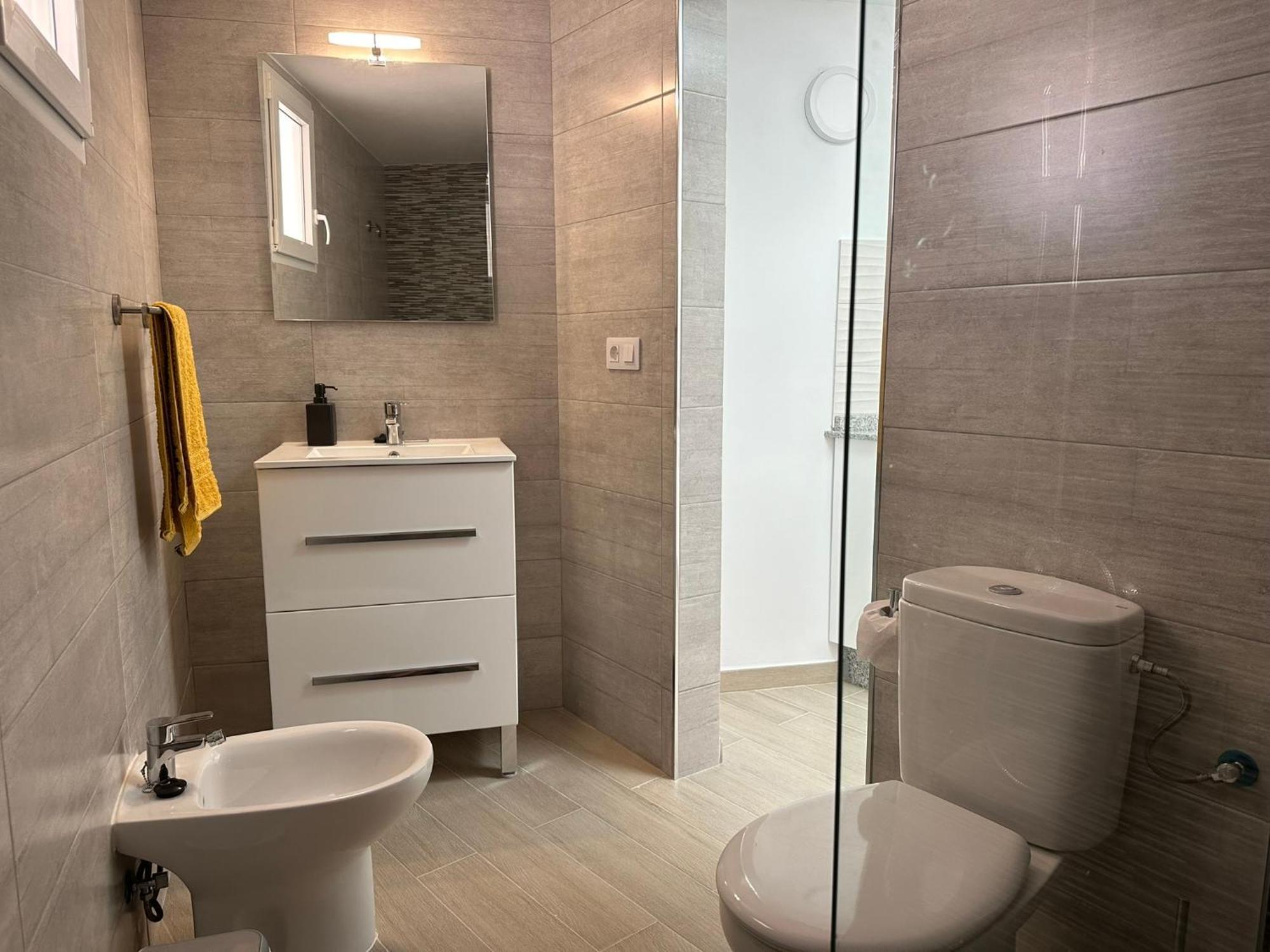 Apartamentos Casa Mime Mogán المظهر الخارجي الصورة