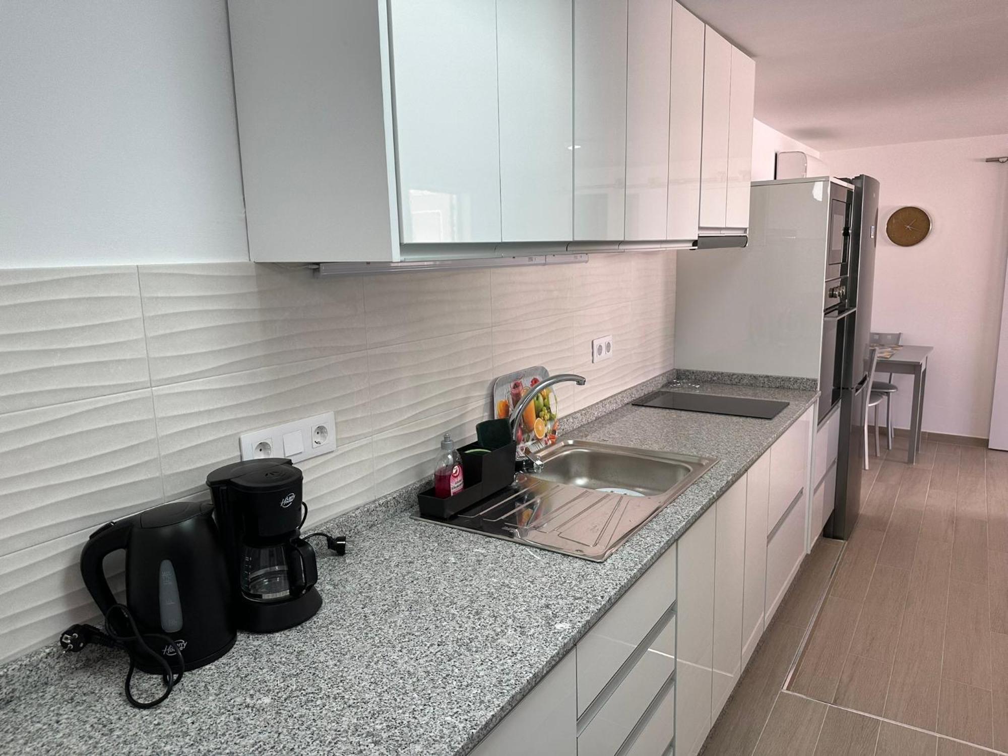 Apartamentos Casa Mime Mogán المظهر الخارجي الصورة