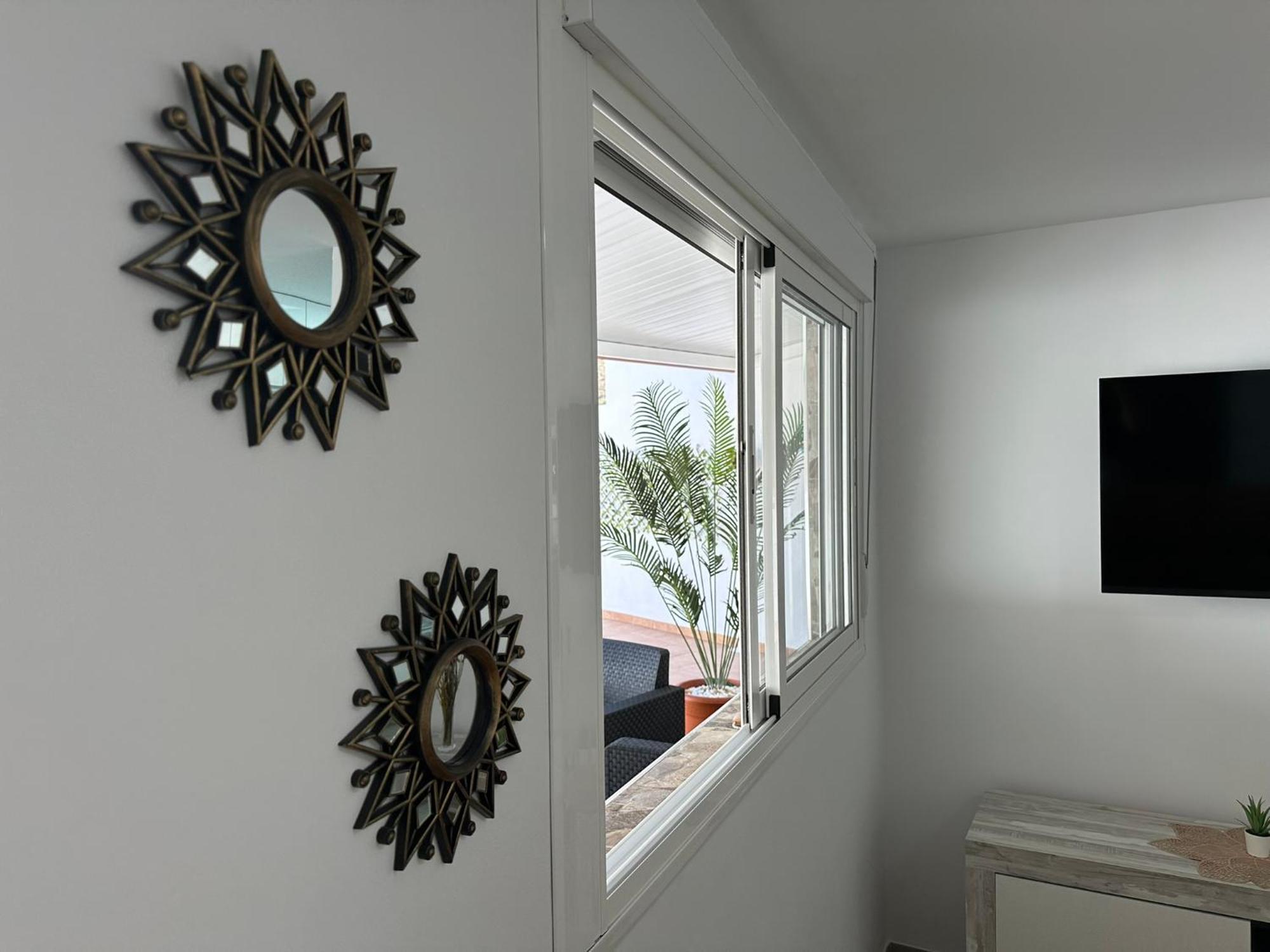 Apartamentos Casa Mime Mogán المظهر الخارجي الصورة