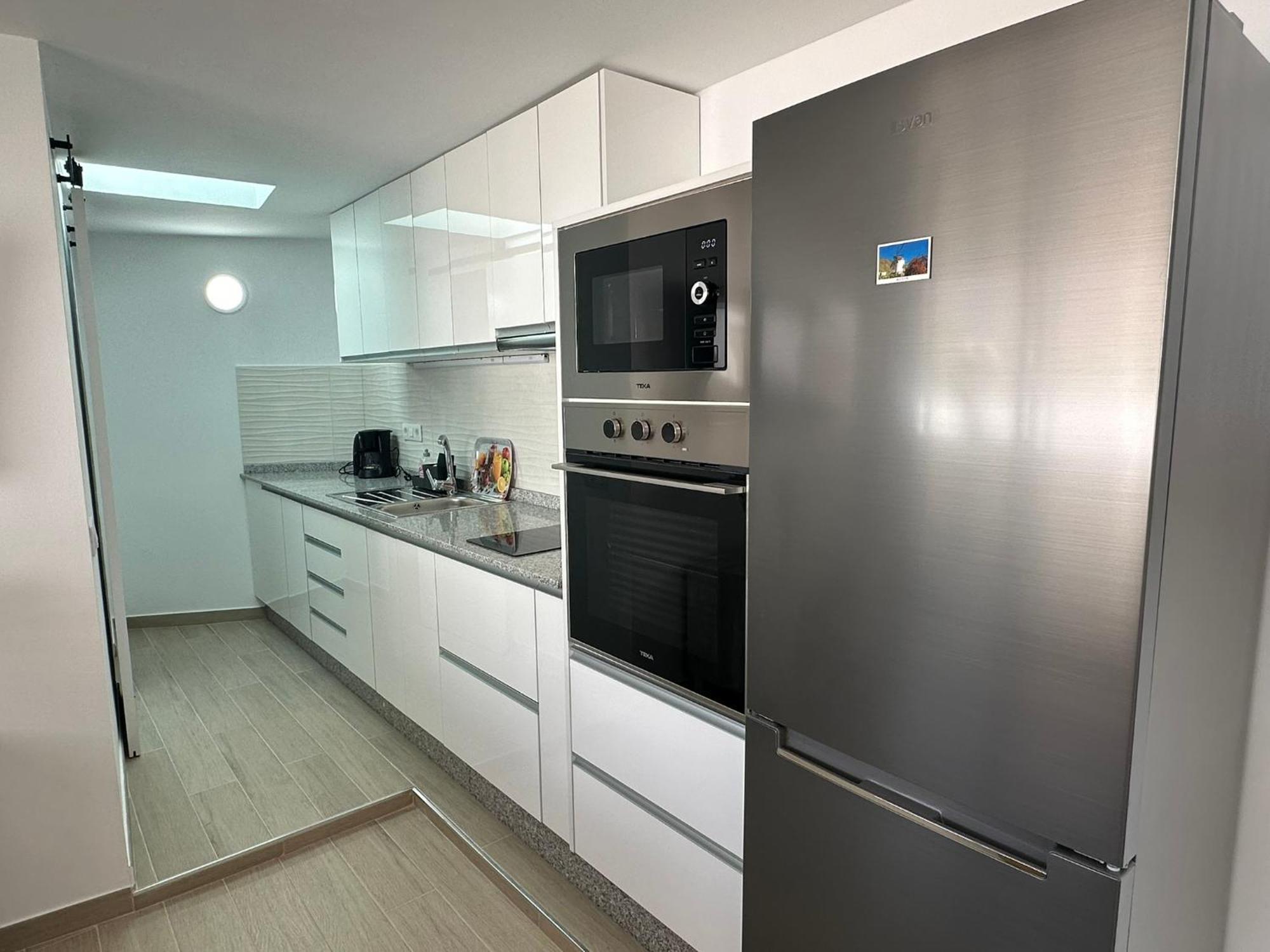 Apartamentos Casa Mime Mogán المظهر الخارجي الصورة
