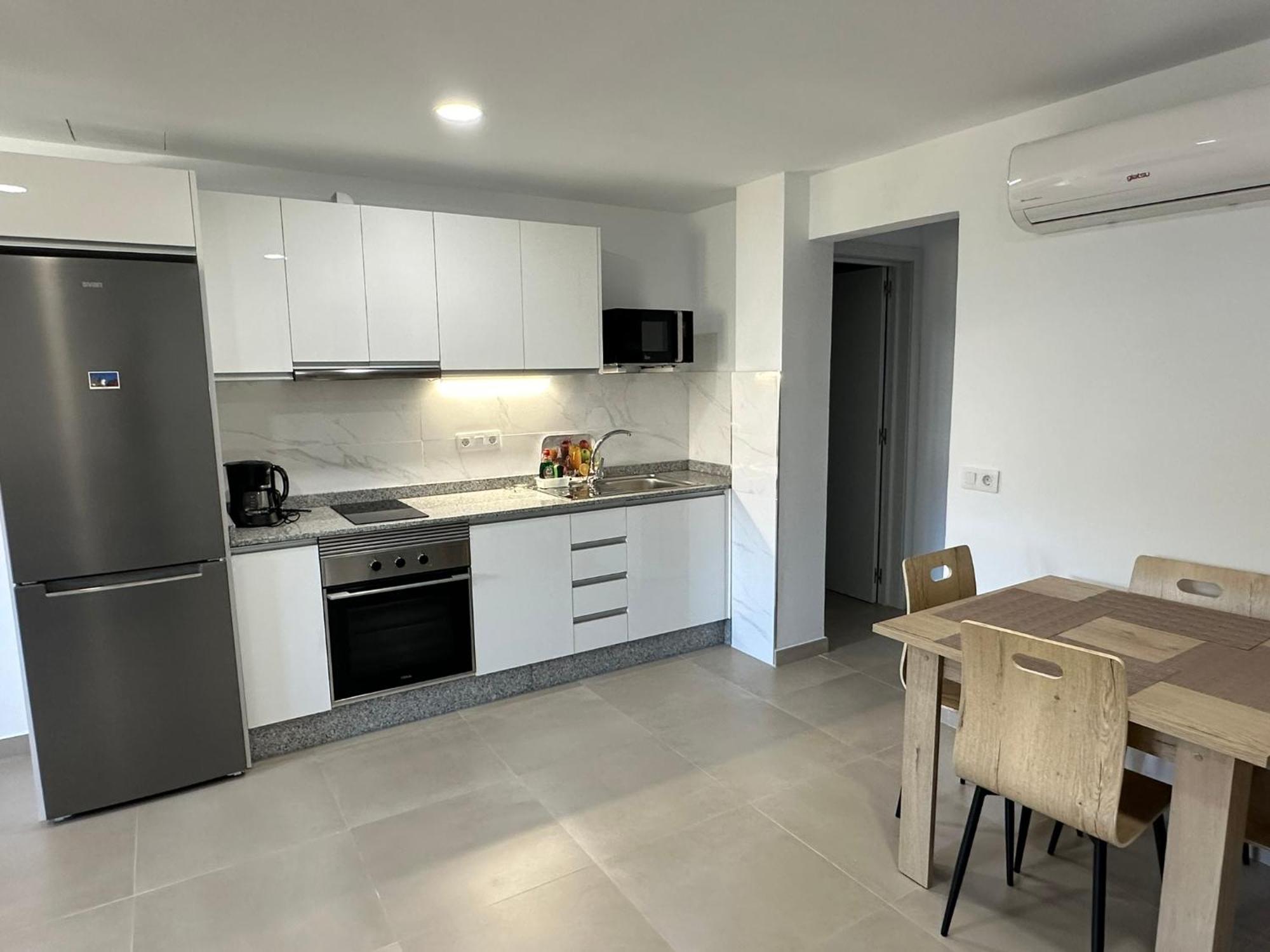 Apartamentos Casa Mime Mogán المظهر الخارجي الصورة