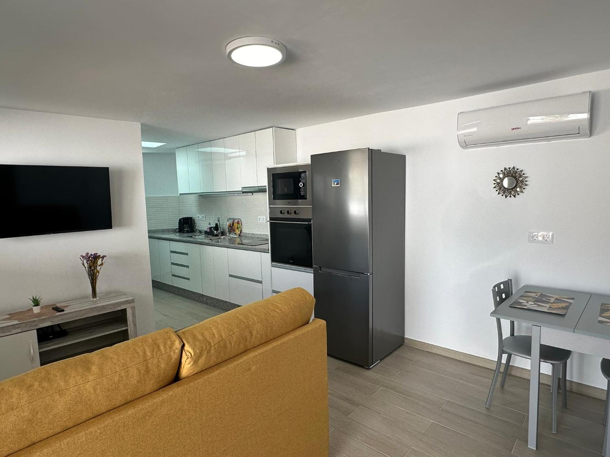 Apartamentos Casa Mime Mogán المظهر الخارجي الصورة